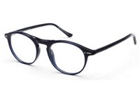 ITALIA INDEPENDENT 5705 DARK BLUE GLOSS  - 8055341210498